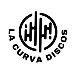 La Curva Discos