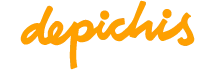 DePichis