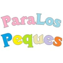 Para Los Peques