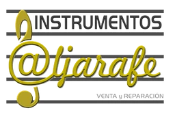 Instrumentos Aljarafe