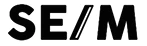 SEIM