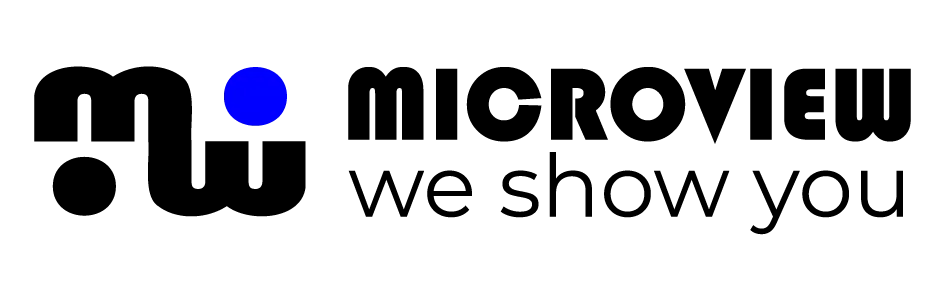 Microview