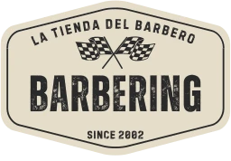La Tienda del Barbero