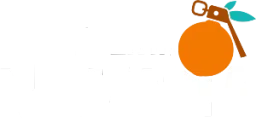 Alerta Naranja