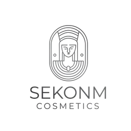 Sekonm cosmetics