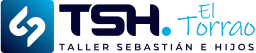 TSH Online