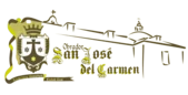 Carmelitas Descalzas Ciudad Real