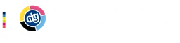 Insert Design