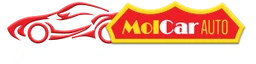 MolcarAuto