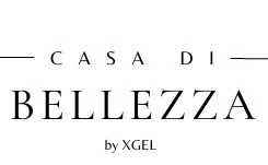 Casadibellezza