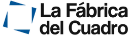 La Fábrica del Cuadro
