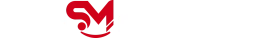 Sofamuebles