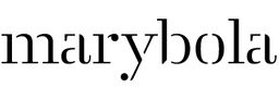 Marybola