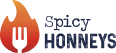 Spicy HONNEYS