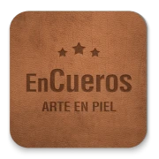 EnCueros