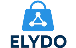 Elydo