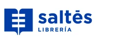 Librería Saltés