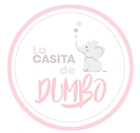 La Casita de Dumbo