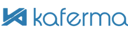 Kaferma