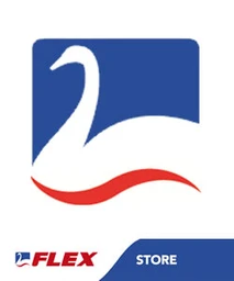 Flex Store