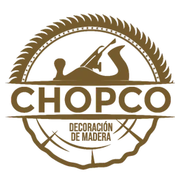 Chopco