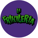 La Frikilería