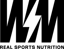 Powmix