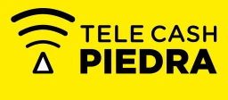 Telecash Piedra