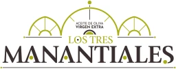 Los Tres Manantiales