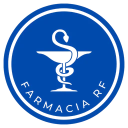 Farmacia RF