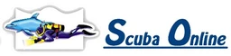 Scuba Online