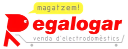 Regalogar