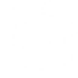 Scarecrow Pomade Ibérica