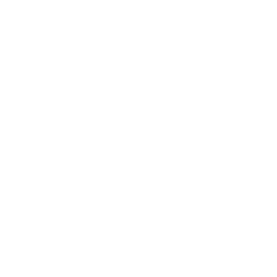 Ibéricos Luis Bravo