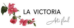 La Victoria Arte Floral