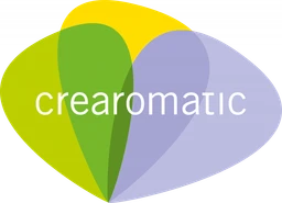 Crearomatic