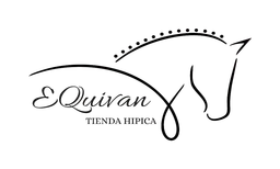 Equivan