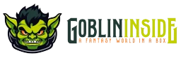 Goblin Inside