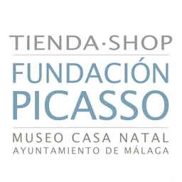 Tienda Oficial del Museo Casa Natal de Picasso