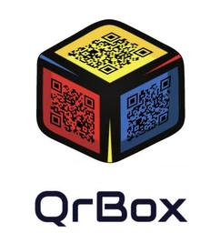 QrBox