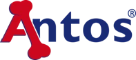 Antos