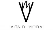 Vita Di Moda