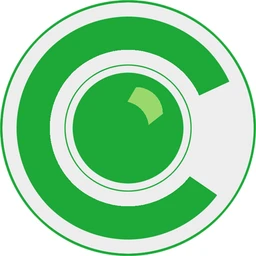 Smart DomoHouse