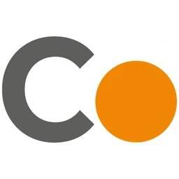 Collectivity