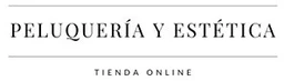 Peluquería y Estética