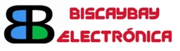 BiscayBay