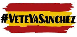 Veteya Sanchez