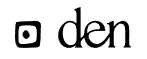 Den Fragrances