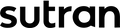 Sutran Technology