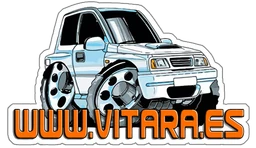 Vitara.es